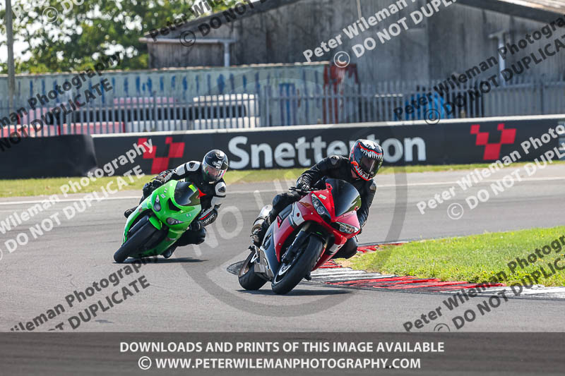 enduro digital images;event digital images;eventdigitalimages;no limits trackdays;peter wileman photography;racing digital images;snetterton;snetterton no limits trackday;snetterton photographs;snetterton trackday photographs;trackday digital images;trackday photos